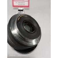 ราคา เลนส์ canon EF 50 f 1.8 stm (11620977953)