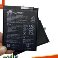 ราคา แบตเตอรี่ HUAWEI P10 (HB386280ECW) แบตเตอรี่ Huawei Huawei P10 ความจุ 3200mAh พร้อมส่ง (24262800766)