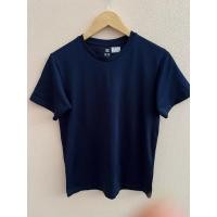 ราคา No.462 เสื้อกีฬา Uniqlo ของแท้ มือสอง (24480785075)