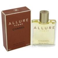 ราคา Chanel Allure Homme EDT 100 ml. (310339010)
