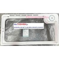 ราคา กรอบประตูช่องฟรีสตู้เย็น1 ประตู TOSHIBA - RFFP0901766100H (14700754113)