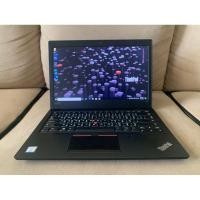 ราคา โน๊ตบุ๊คมือสอง Lenovo Thinkpad L380 (21595087871)