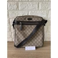 ราคา กระเป๋า Gucci ของแท้ สะพายข้าง (6916746916)