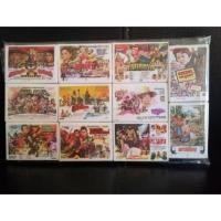 ราคา ของเก่าสะสม ไม้ขีดไฟ (4935943628)