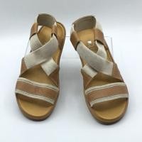 ราคา รองเท้าแฟชั่นหนังแท้ สินค้าญี่ปุ่นมือสอง (1576725228)