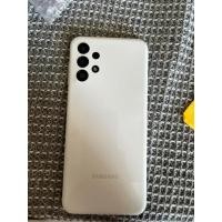 ราคา Samsung A13 4g มือสองหลุดจำนำ❌ใช้งานได้ปกติ (23187170850)