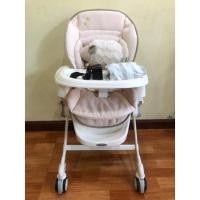 ราคา ไฮแชร์ ไฟฟ้าcombiรุ่นfealetto (6892446588)