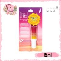 ราคา พร้อมส่งSrichand กันแดดศรีจันทร์ 15มล. ลูมิเนสเซนส์ แฟบูลัส ยูวี ชิลด์ (18019079412)