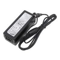 ราคา Adapter LCD/LED Samsung 14V/1.072A (6.5*4.4mm) (7254308753)