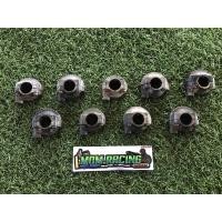 ราคา ปะกับคันเร่งมิเนียม เเท้มือสอง✅ (14141696827)