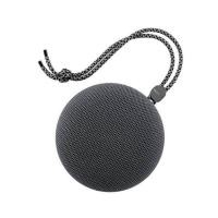 ราคา ลำโพง Huawei SoundStone Portable Bluetooth​มือ1(สีแดง)​ของแท้​ (5961203237)