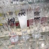 ราคา แก้วหมีสโนวี่ แก้ว snowy พร้อมส่ง (3511173050)