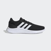 ราคา Adidas รองเท้าผ้าใบผู้ชาย Lite Racer 2.0 (12168505429)