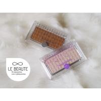 ราคา พร้อมส่ง!! Holika Holika Jewel Light Highlight & Shading (57961599)