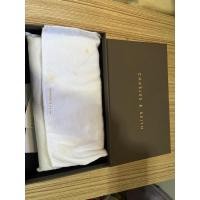 ราคา กระเป๋าสตางค์มือสองcharles&keith (22013079142)