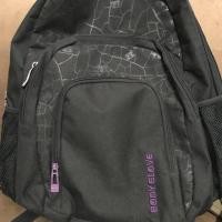 ราคา กระเป๋า body glove ของแท้ (1131208523)