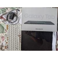 ราคา Samsung Galaxy Tab S7 FE มือสอง แท๊บเล็ตมือสอง (13693515569)