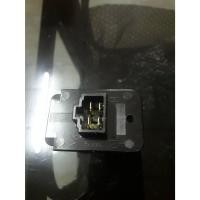 ราคา รีซิสเตอร์ รีซิสแตนท์ Toyota โดเรมอน แป๊ะยิ้ม หน้ายักษ์ Toyota Corolla Corona Resistor (25604735321)