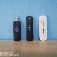 ราคา ✨Usb 3G Aircard E353 สีขาว ยี่ห้อ Huawei (4741318990)