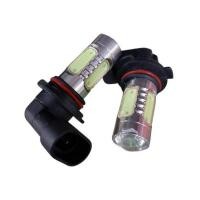 ราคา หลอดไฟตัดหมอก LED 24w COB (16701883672)