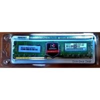 ราคา Kingmax DDR3 4GB/1600 (16-chip) (764804842)