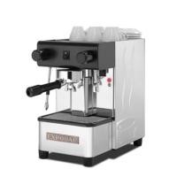 ราคา Expobar Office Pulser เครื่องชงกาแฟ (1122589643)