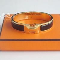 ราคา Hermes ClicClac (88674116)