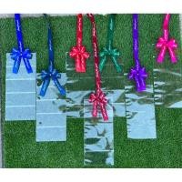 ราคา พวงมาลัยเงิน 10 ซอง รับปริญญา ปัจฉิม (11999917704)