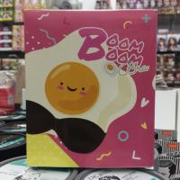 ราคา การระเบิด BooM BooM Bar บูม บูม บรา (10730911601)