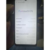 ราคา ViVO v11i 4 GB 128 GB (24408088336)