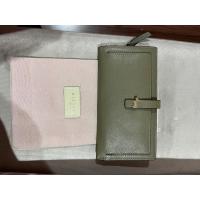 ราคา กระเป๋าสตางค์ใบยาว Radley (22170069428)