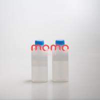 ราคา เรซิ่นเคลือบเคส ใส เงา ไร้กลิ่น size S (24175676)