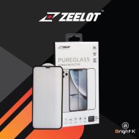 ราคา Zeelot promotion สินค้าโปรโมชั่น ลดราคาพิเศษ (6426924766)