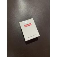 ราคา หมวกอาบน้ำ supreme ของแท้จาก London Store พร้อมส่ง (3884715451)
