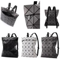 ราคา BaoBao Flatpack small ของใหม่ แท้100% (1485794919)