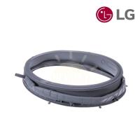 ราคา ขอบยางประตูเครื่องซักผ้าฝาหน้าแอลจี LG รุ่น F2725SVRB (26803374631)