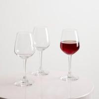 ราคา แก้ว Ocean glass โอเชี่ยนกลาส Lexington Red Wine 11 oz. (2474786145)