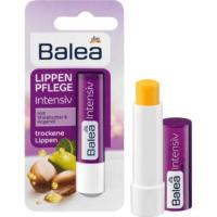 ราคา ลิปมันจากเยอรมันบำรุงลึก เข้มข้นถึงชั้นผิวใน Balea Lippen Pflege Intensive (2405295733)