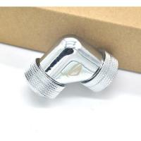 ราคา Asus rog 90 (920727070)