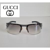 ราคา แว่นตากันแดด Gucci GG1838 มือสองของแท้ (28756327757)