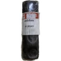 ราคา ฝาประกับใบกบหน้า5นิ้ว (18181484258)