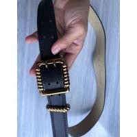ราคา เข็มขัด Charles & Keith สวยๆค่ะ (22105955116)