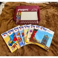 ราคา logico maximo มือสอง (18479960249)