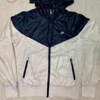 ราคา เสื้อ Nike Windrunner มือสอง (1770716299)