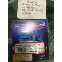 ราคา i3-8350k 4.0ghz intel 1151v2 gen8 (2117746266)
