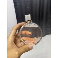 ราคา chanel chance eau tnedre (5774876197)