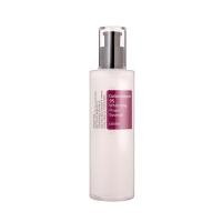 ราคา Cosrx**พร้อมส่ง** Galactomyces 95 Whitening Power Essence 100ml (880665762)