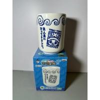 ราคา แก้วเซรามิค One piece Chopper (29705454138)