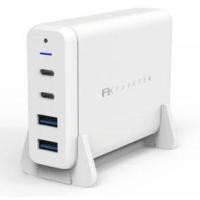 ราคา Feeltek Mega PD Dock 75W White (23282547745)
