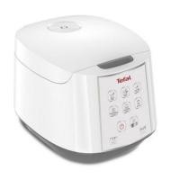 ราคา Tefal หม้อหุงข้าวดิจิตอล 1.8ลิตร รุ่น RK732 (6239090629)